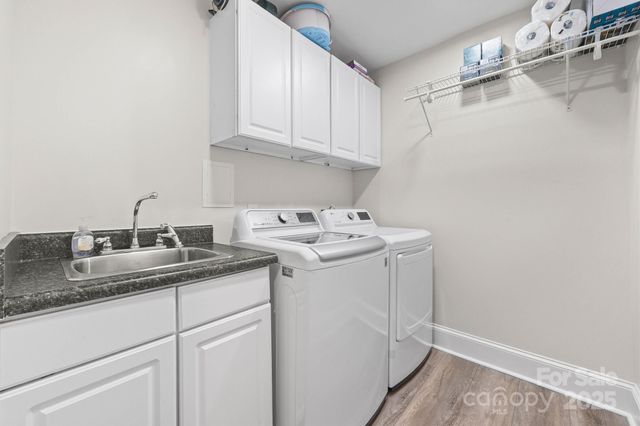 811 Myrtle Drive, Rock Hill, SC 29730