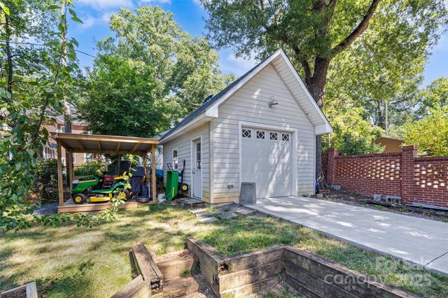 811 Myrtle Drive, Rock Hill, SC 29730