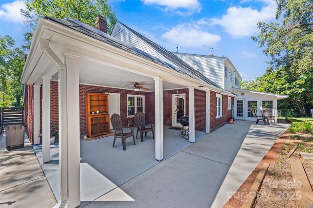 811 Myrtle Drive, Rock Hill, SC 29730