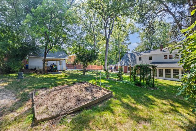 811 Myrtle Drive, Rock Hill, SC 29730