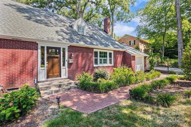 811 Myrtle Drive, Rock Hill, SC 29730