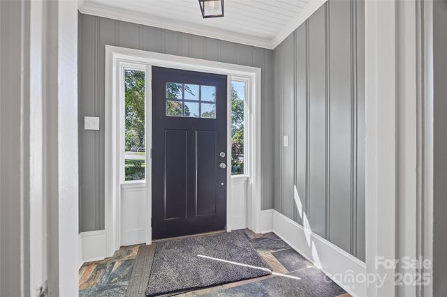 811 Myrtle Drive, Rock Hill, SC 29730