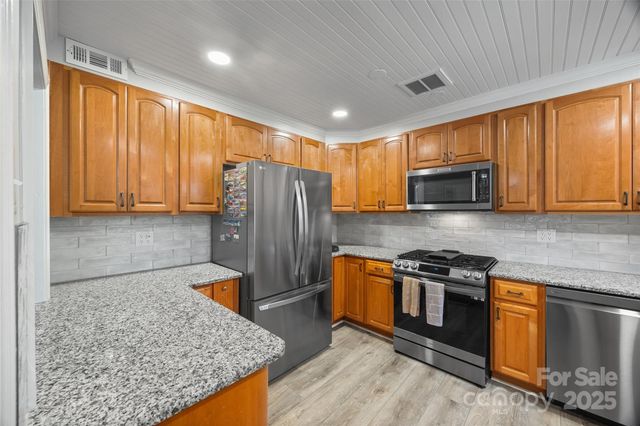 811 Myrtle Drive, Rock Hill, SC 29730