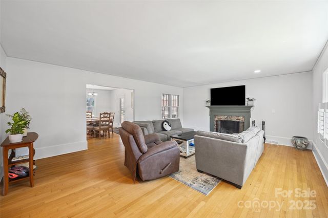 811 Myrtle Drive, Rock Hill, SC 29730