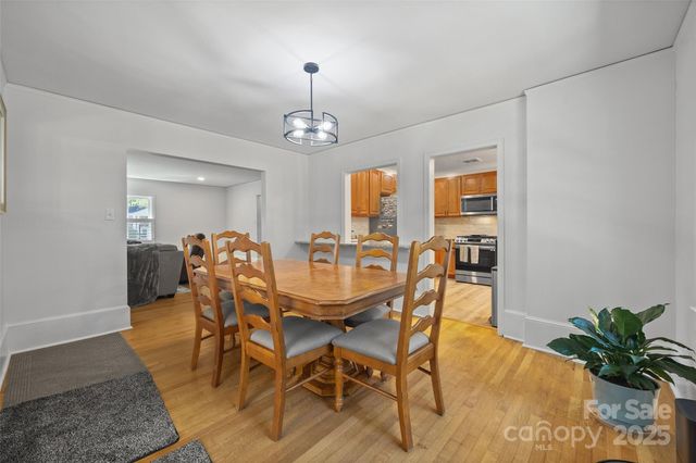 811 Myrtle Drive, Rock Hill, SC 29730