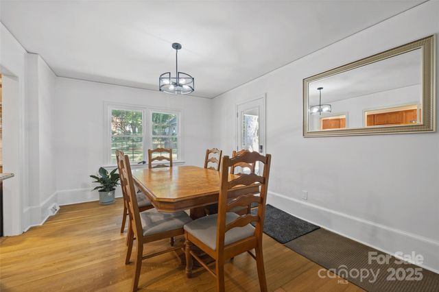 811 Myrtle Drive, Rock Hill, SC 29730