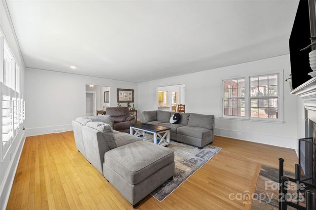 811 Myrtle Drive, Rock Hill, SC 29730