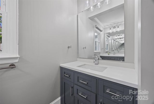 811 Myrtle Drive, Rock Hill, SC 29730