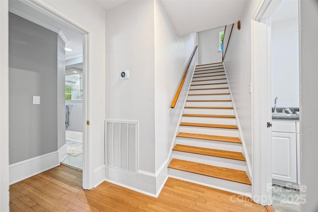 811 Myrtle Drive, Rock Hill, SC 29730