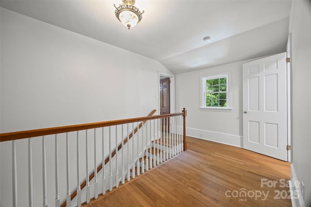 811 Myrtle Drive, Rock Hill, SC 29730