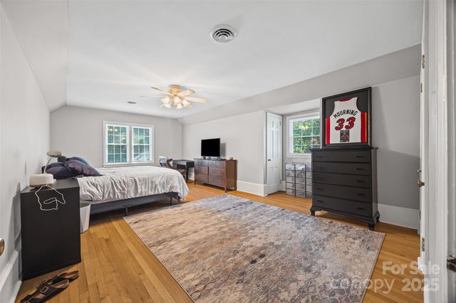 811 Myrtle Drive, Rock Hill, SC 29730