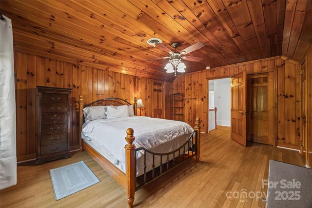 811 Myrtle Drive, Rock Hill, SC 29730