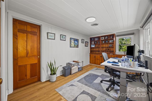 811 Myrtle Drive, Rock Hill, SC 29730