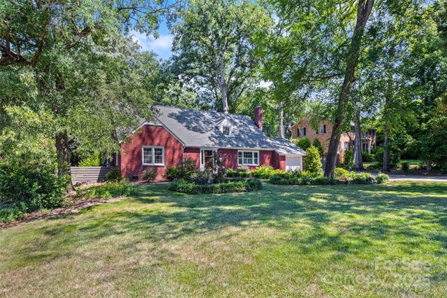 811 Myrtle Drive, Rock Hill, SC 29730