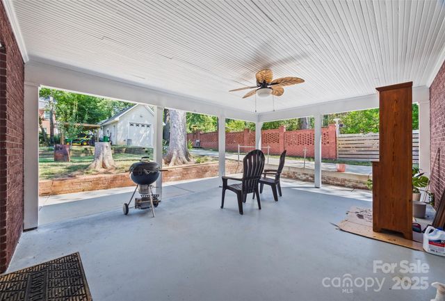 811 Myrtle Drive, Rock Hill, SC 29730