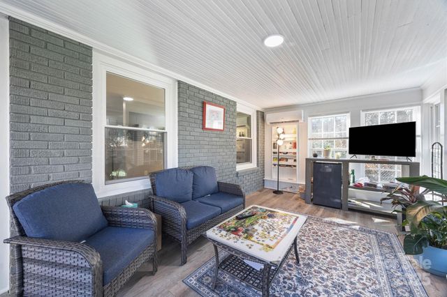 811 Myrtle Drive, Rock Hill, SC 29730