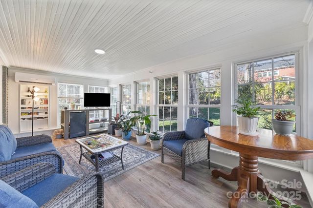 811 Myrtle Drive, Rock Hill, SC 29730