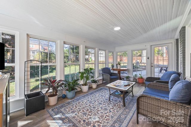 811 Myrtle Drive, Rock Hill, SC 29730