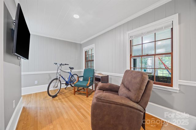 811 Myrtle Drive, Rock Hill, SC 29730