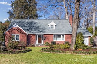 811 Myrtle Drive, Rock Hill, SC 29730