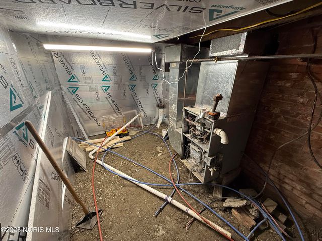 524 Church Street, Toledo, OH 43605