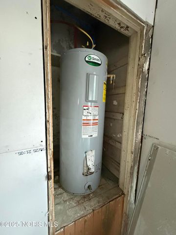 524 Church Street, Toledo, OH 43605