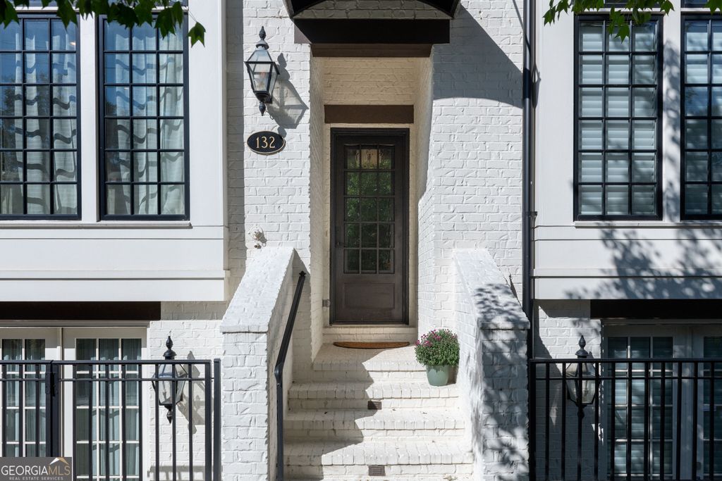 132 Northern Avenue, Decatur, GA 30030 — photo 3