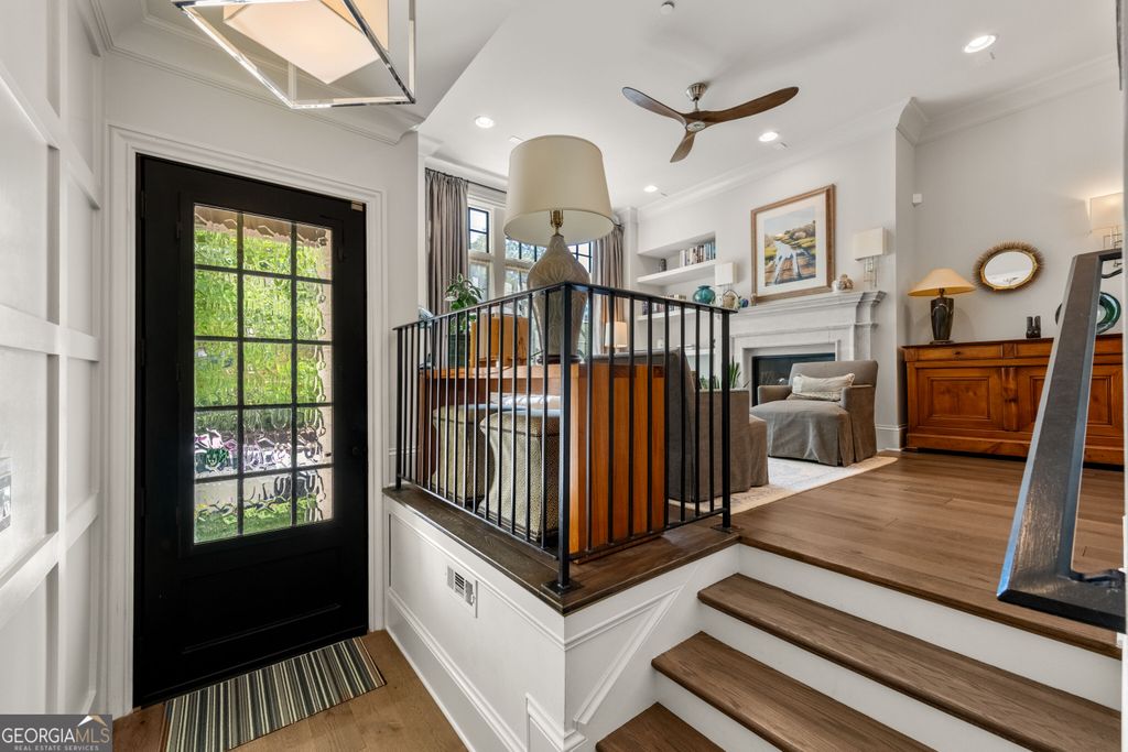 132 Northern Avenue, Decatur, GA 30030 — photo 4