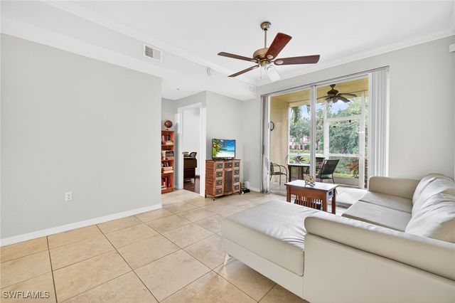 10009 Villagio Gardens LN 106, Estero, FL 33928