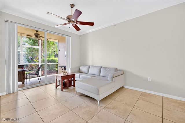 10009 Villagio Gardens LN 106, Estero, FL 33928