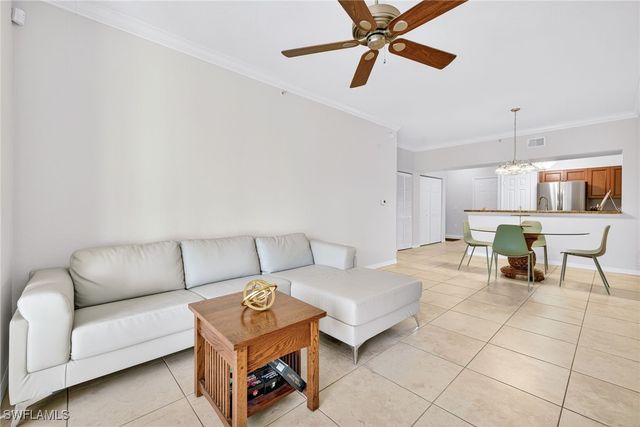 10009 Villagio Gardens LN 106, Estero, FL 33928