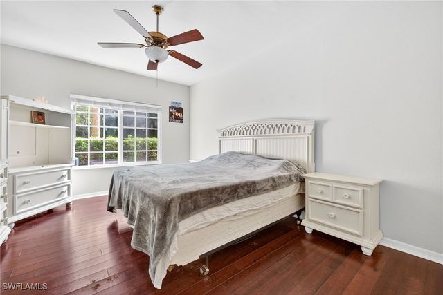 10009 Villagio Gardens LN 106, Estero, FL 33928
