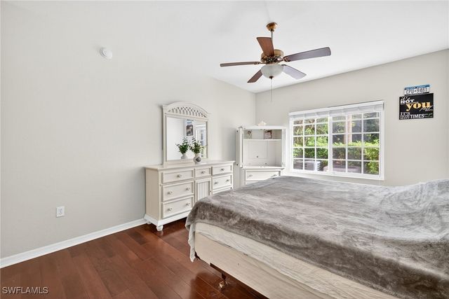 10009 Villagio Gardens LN 106, Estero, FL 33928