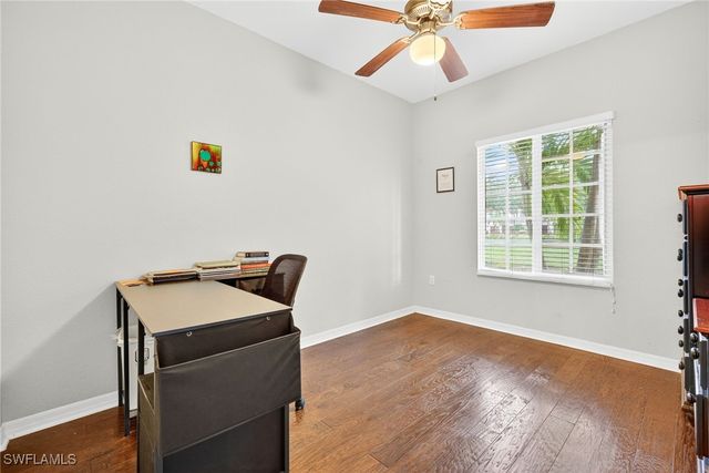 10009 Villagio Gardens LN 106, Estero, FL 33928