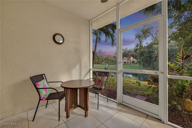 10009 Villagio Gardens LN 106, Estero, FL 33928