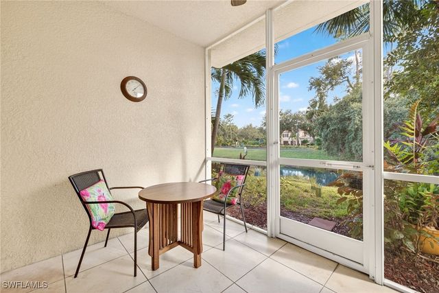 10009 Villagio Gardens LN 106, Estero, FL 33928