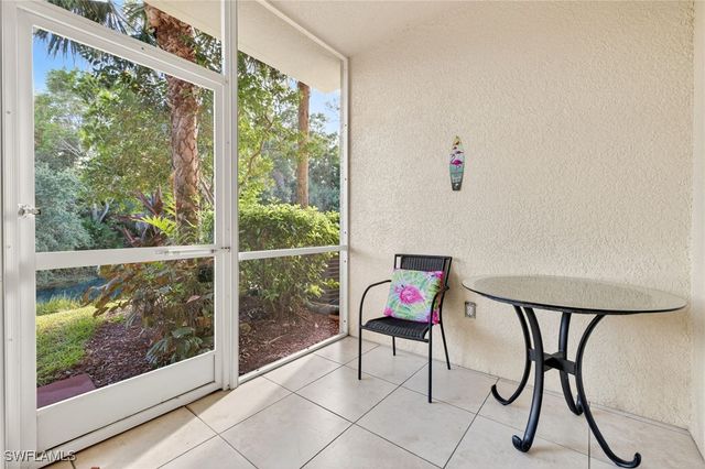 10009 Villagio Gardens LN 106, Estero, FL 33928