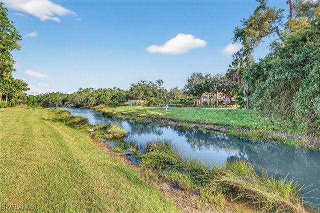 10009 Villagio Gardens LN 106, Estero, FL 33928