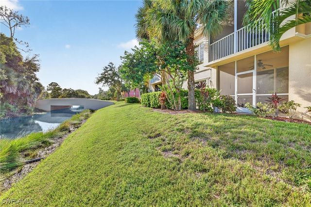 10009 Villagio Gardens LN 106, Estero, FL 33928