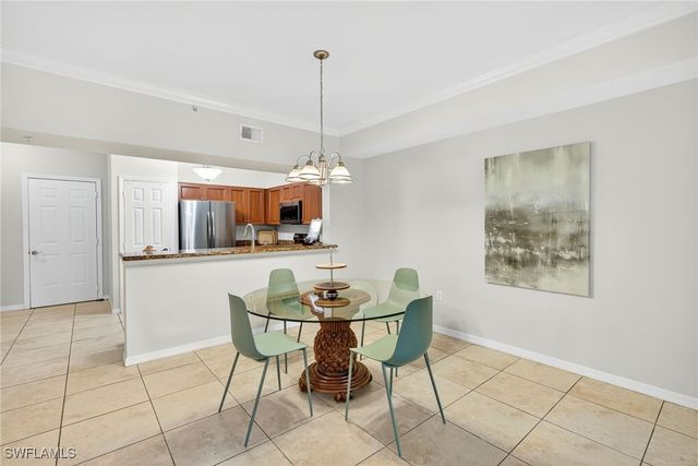 10009 Villagio Gardens LN 106, Estero, FL 33928
