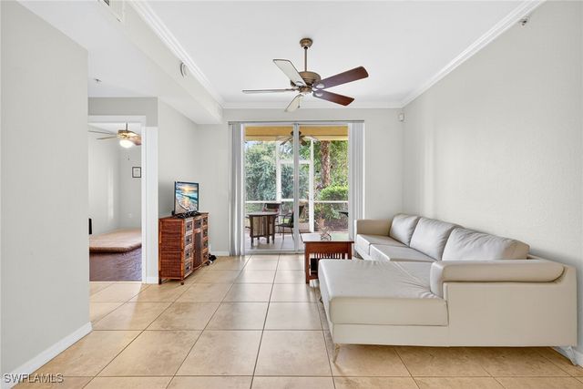 10009 Villagio Gardens LN 106, Estero, FL 33928