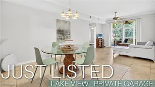 10009 Villagio Gardens LN 106, Estero, FL 33928