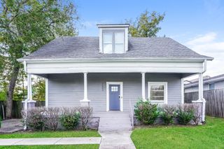 2009 12th Ave, N, Nashville, TN 37208