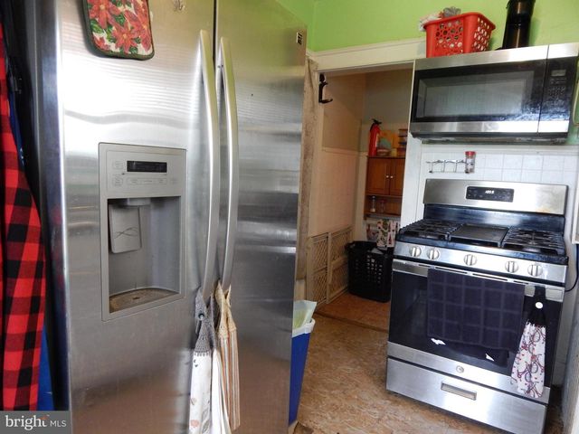 928 E PRINCESS ST, York, PA 17403