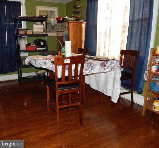 928 E PRINCESS ST, York, PA 17403
