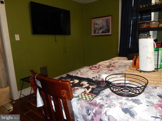 928 E PRINCESS ST, York, PA 17403