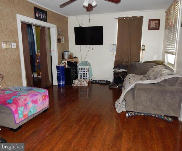 928 E PRINCESS ST, York, PA 17403