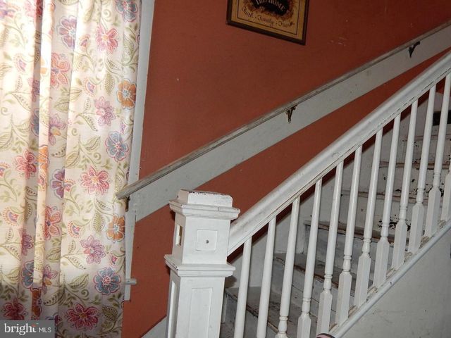928 E PRINCESS ST, York, PA 17403