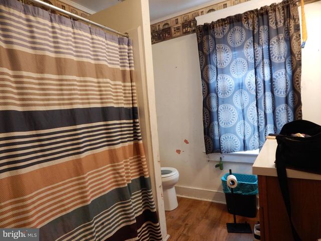 928 E PRINCESS ST, York, PA 17403