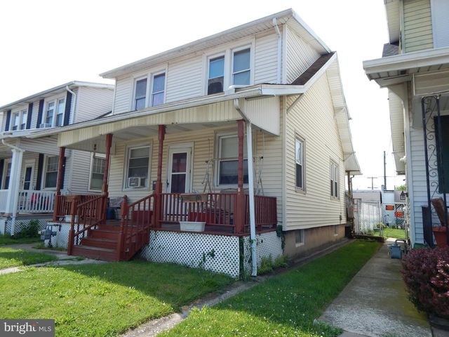 928 E PRINCESS ST, York, PA 17403